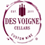 dvcellars.com