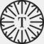 tomtomgardens.com