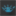 extracolor.de