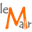 crm.lemair.nl