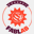 fablabchannel.com