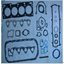 rfr2mazdadiesel.com