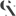 elysiumexp.com