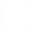 augment.cc