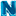 new-team.org