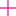 jbbdesigns.com