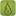 barhettih.com
