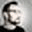 lukedewing.com