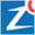 zhuocd.com