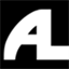 actionlabel.com
