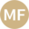 mattfrench.ca
