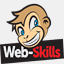 web-skills.be