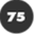 archive.seandonohue.com