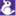 rabbitduck.wordpress.com