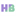 humblebraggers.com