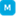 metascan-online.com