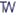 tw-ip.com