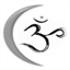 aumyogavt.com