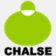 chalse.com