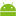 greenrobot-apps.net
