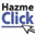 hazmeclick.com