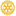 rotary1660.org