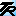 rtsoftwaredevelopment.de