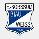 blog.blau-weiss-emden-borssum.de