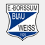 blog.blau-weiss-emden-borssum.de