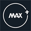 maxjia.com
