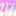 pastasciuttablog.blogspot.com