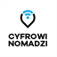 cyfrowinomadzi.pl