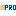 prosquaredllc.com