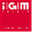 igmresins.com