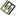 mechmaark.com
