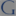 geditec.be