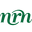nirvanafairview.com