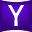 tonyrapu.org