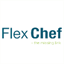 flexchef.dk