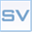 studiovolpi.info