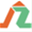 jzread.com