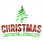christopheryoon.com