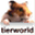 tierworld.com