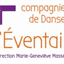 dansealecole-eventail.com