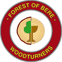 forestofberewoodturners.com