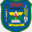 smkn1kutacane.com