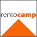 rentocamp.de