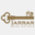 jarrarestate.com