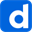 developer.dailymotion.com