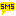 f-sms.su